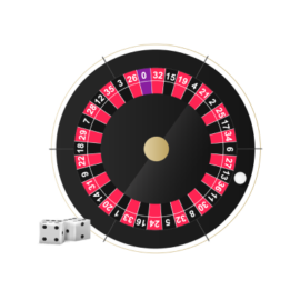 Roulette Spelregels